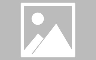 燕郊如何制作报表小程序（如何制作报表小程序软件）