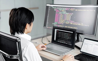燕郊 yy挂机一小时多少积分,iphone版手机YY可以后台挂机吗？